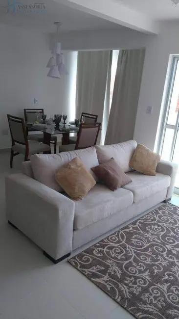 Foto 9 de Casa de Condomínio com 3 quartos à venda, 103m2 em Parque das Nações, Parnamirim - RN