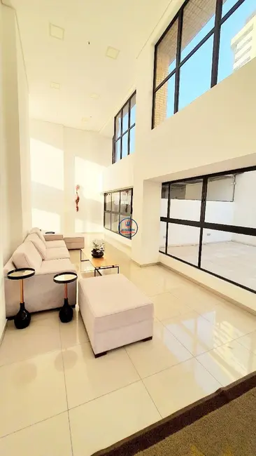 Apartamento com 2 quartos à venda, 55m2 em Tirol, Natal - RN - imagem 7 Foto 7 de Apartamento com 2 quartos à venda, 55m2 em Tirol, Natal - RN