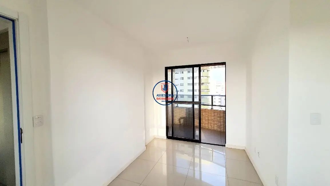 Apartamento com 2 quartos à venda, 55m2 em Tirol, Natal - RN - imagem 9 Foto 9 de Apartamento com 2 quartos à venda, 55m2 em Tirol, Natal - RN