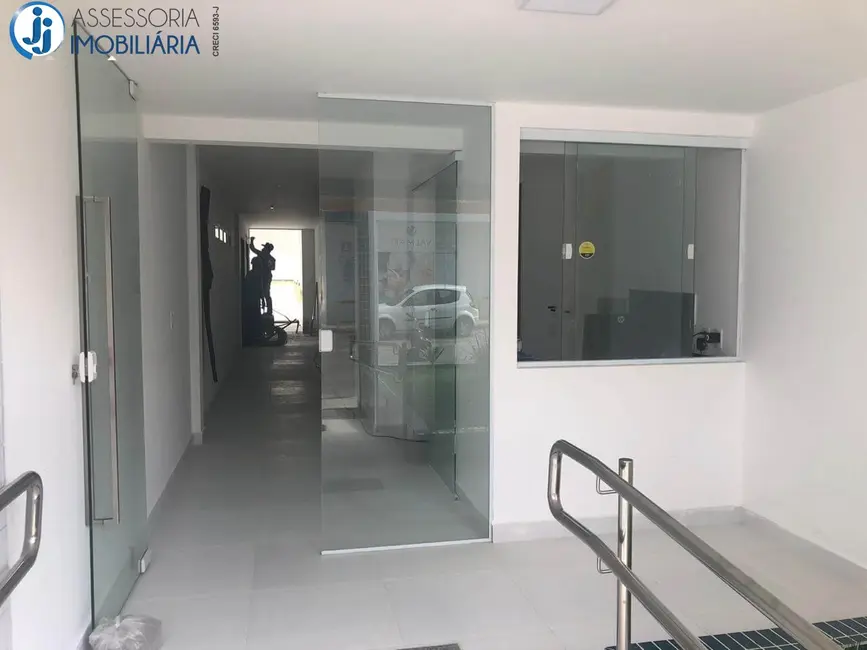 Apartamento com 1 quarto à venda, 40m2 em Lagoa Nova, Natal - RN - imagem 7 Foto 7 de Apartamento com 1 quarto à venda, 40m2 em Lagoa Nova, Natal - RN