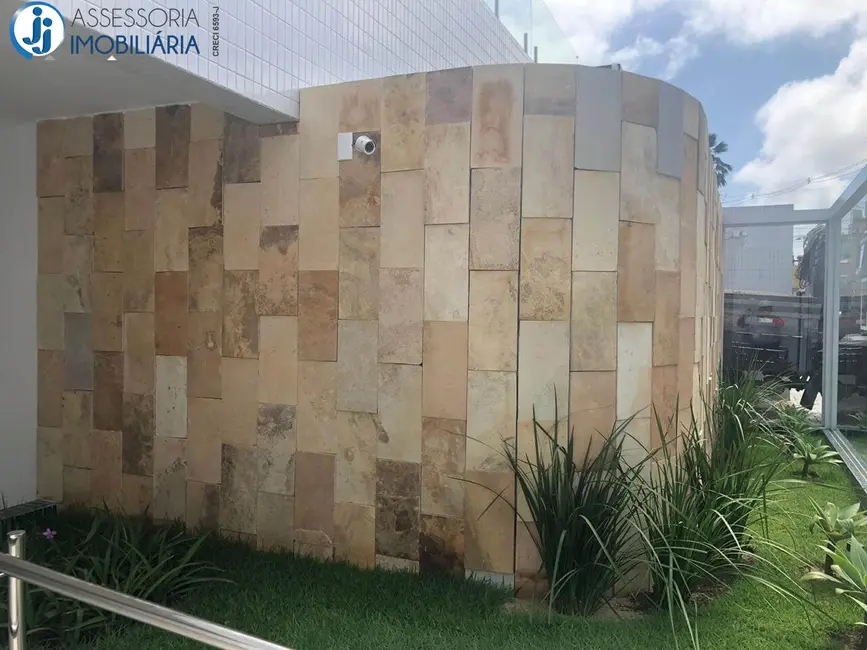 Apartamento com 1 quarto à venda, 40m2 em Lagoa Nova, Natal - RN - imagem 5 Foto 5 de Apartamento com 1 quarto à venda, 40m2 em Lagoa Nova, Natal - RN