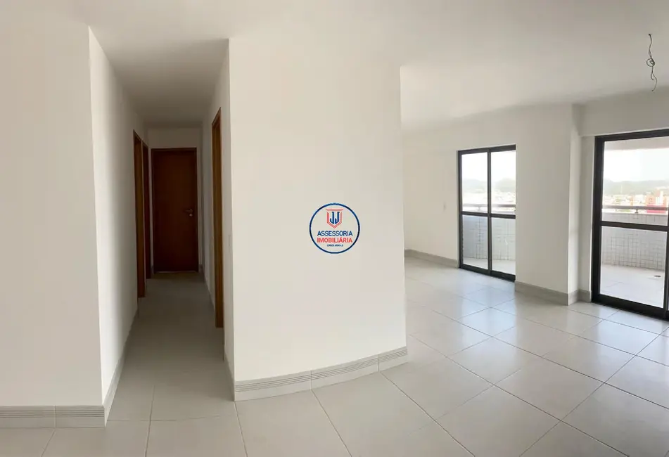 Apartamento com 4 quartos à venda, 166m2 em Lagoa Nova, Natal - RN - imagem 2 Foto 2 de Apartamento com 4 quartos à venda, 166m2 em Lagoa Nova, Natal - RN