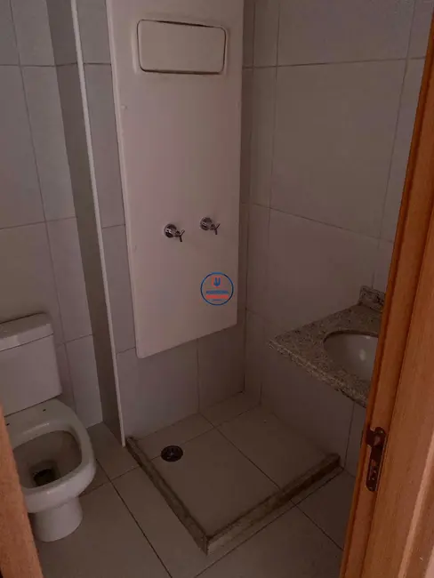 Apartamento com 4 quartos à venda, 166m2 em Lagoa Nova, Natal - RN - imagem 8 Foto 8 de Apartamento com 4 quartos à venda, 166m2 em Lagoa Nova, Natal - RN