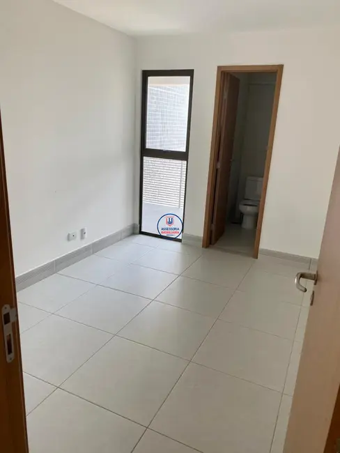 Apartamento com 4 quartos à venda, 166m2 em Lagoa Nova, Natal - RN - imagem 7 Foto 7 de Apartamento com 4 quartos à venda, 166m2 em Lagoa Nova, Natal - RN