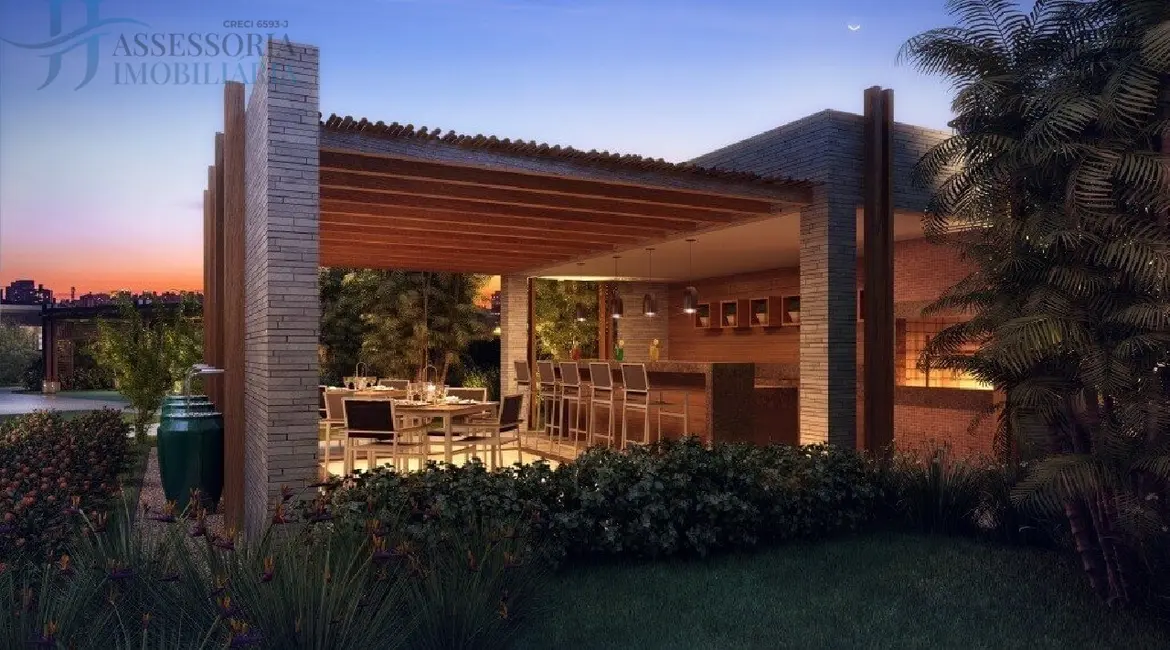 Apartamento com 3 quartos à venda, 171m2 em Lagoa Nova, Natal - RN - imagem 9 Foto 9 de Apartamento com 3 quartos à venda, 171m2 em Lagoa Nova, Natal - RN