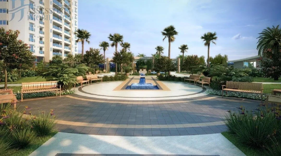 Apartamento com 3 quartos à venda, 171m2 em Lagoa Nova, Natal - RN - imagem 5 Foto 5 de Apartamento com 3 quartos à venda, 171m2 em Lagoa Nova, Natal - RN
