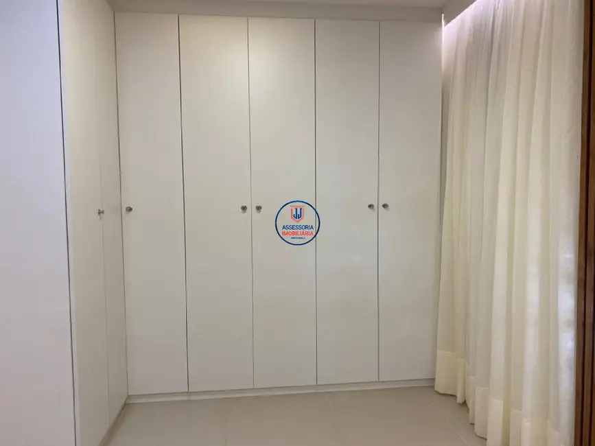 Apartamento com 3 quartos à venda, 79m2 em Ponta Negra, Natal - RN - imagem 5 Foto 5 de Apartamento com 3 quartos à venda, 79m2 em Ponta Negra, Natal - RN