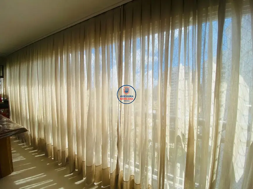 Apartamento com 3 quartos à venda, 79m2 em Ponta Negra, Natal - RN - imagem 6 Foto 6 de Apartamento com 3 quartos à venda, 79m2 em Ponta Negra, Natal - RN