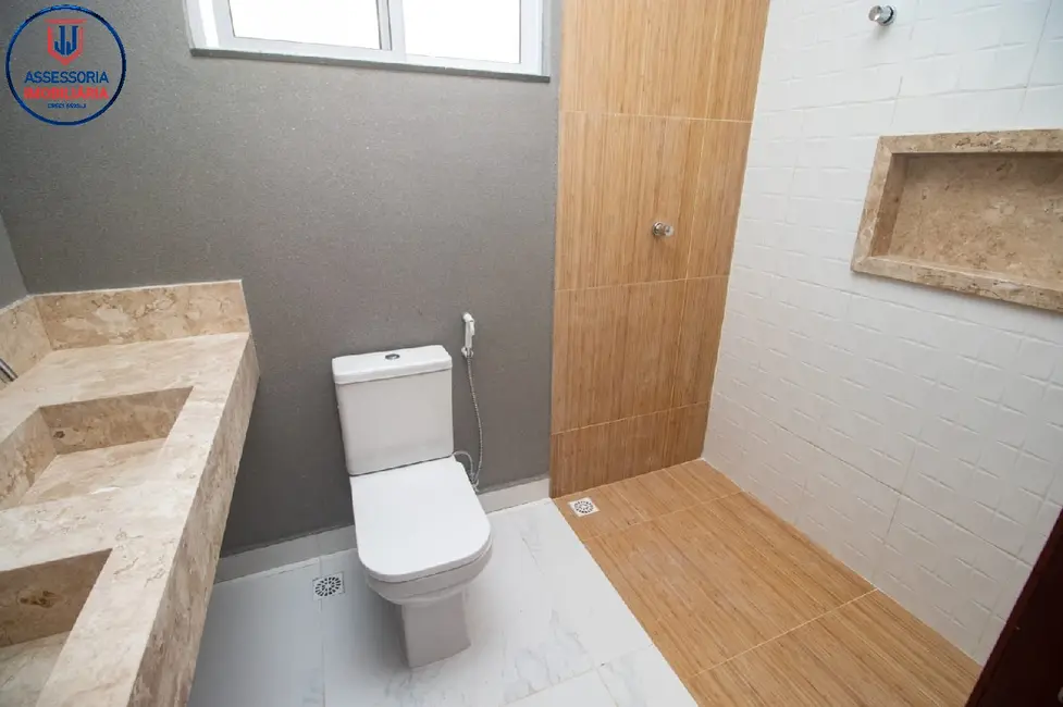 Casa de Condomínio com 3 quartos à venda, 185m2 em Parque das Nações, Parnamirim - RN - imagem 9 Foto 9 de Casa de Condomínio com 3 quartos à venda, 185m2 em Parque das Nações, Parnamirim - RN