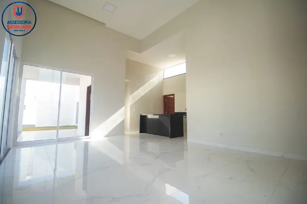 Casa de Condomínio com 3 quartos à venda, 185m2 em Parque das Nações, Parnamirim - RN - imagem 5 Foto 5 de Casa de Condomínio com 3 quartos à venda, 185m2 em Parque das Nações, Parnamirim - RN