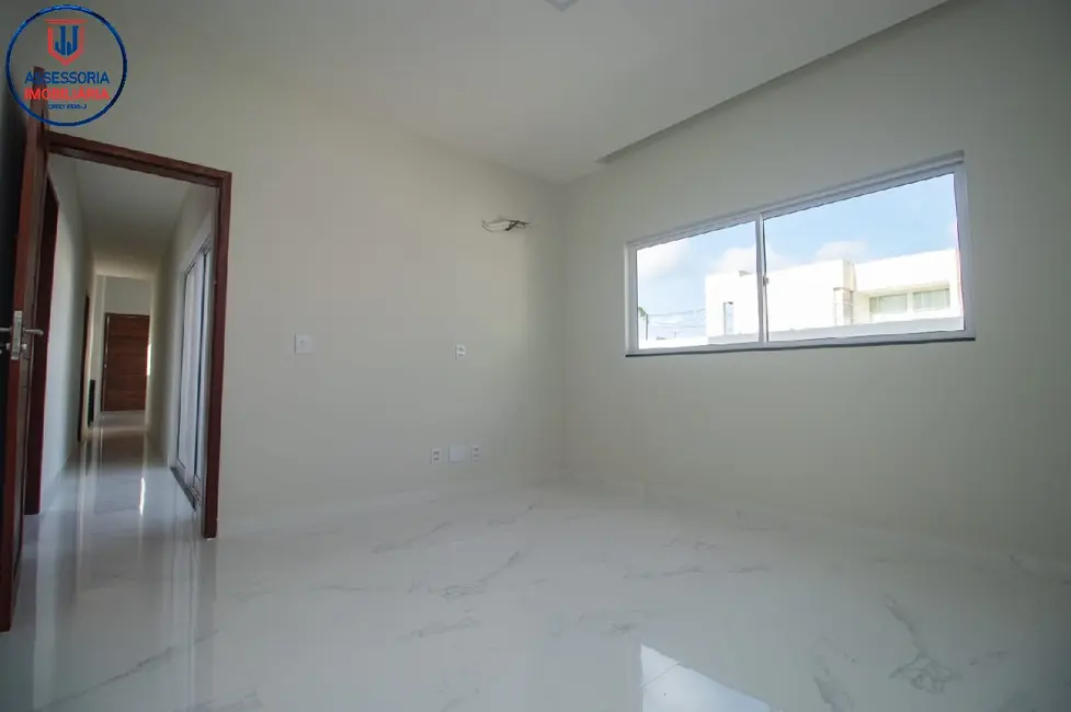 Casa de Condomínio com 3 quartos à venda, 185m2 em Parque das Nações, Parnamirim - RN - imagem 8 Foto 8 de Casa de Condomínio com 3 quartos à venda, 185m2 em Parque das Nações, Parnamirim - RN