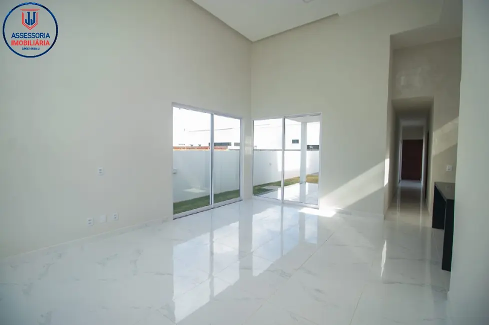 Casa de Condomínio com 3 quartos à venda, 185m2 em Parque das Nações, Parnamirim - RN - imagem 7 Foto 7 de Casa de Condomínio com 3 quartos à venda, 185m2 em Parque das Nações, Parnamirim - RN
