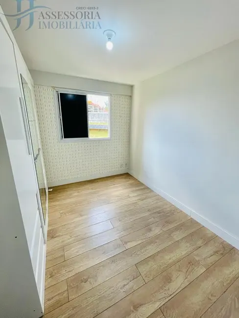 Foto 7 de Apartamento com 3 quartos à venda, 75m2 em Nova Parnamirim, Parnamirim - RN