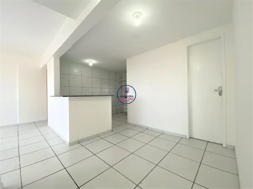 Foto 9 de Apartamento com 2 quartos à venda, 77m2 em Nova Parnamirim, Parnamirim - RN