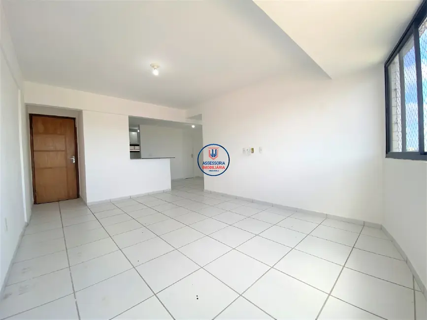 Foto 7 de Apartamento com 2 quartos à venda, 77m2 em Nova Parnamirim, Parnamirim - RN
