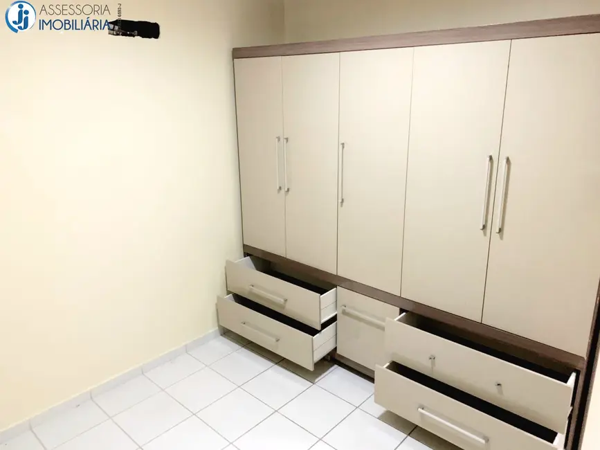 Apartamento com 3 quartos à venda, 83m2 em Nova Parnamirim, Parnamirim - RN - imagem 5 Foto 5 de Apartamento com 3 quartos à venda, 83m2 em Nova Parnamirim, Parnamirim - RN