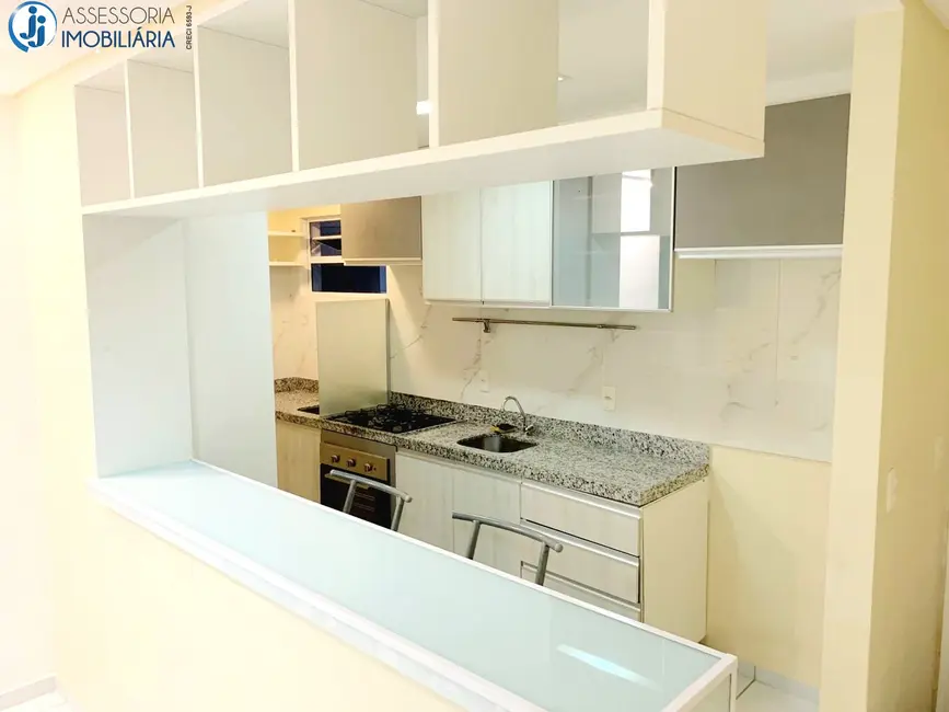 Apartamento com 3 quartos à venda, 83m2 em Nova Parnamirim, Parnamirim - RN - imagem 8 Foto 8 de Apartamento com 3 quartos à venda, 83m2 em Nova Parnamirim, Parnamirim - RN