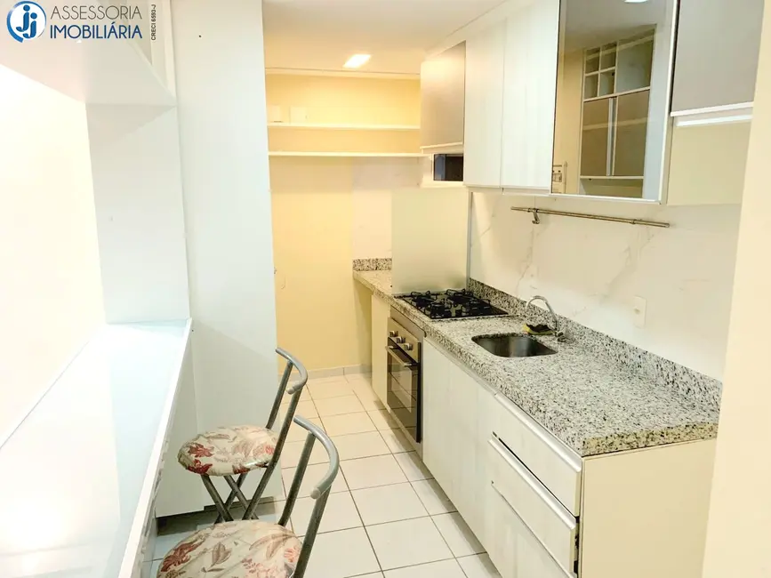 Apartamento com 3 quartos à venda, 83m2 em Nova Parnamirim, Parnamirim - RN - imagem 7 Foto 7 de Apartamento com 3 quartos à venda, 83m2 em Nova Parnamirim, Parnamirim - RN