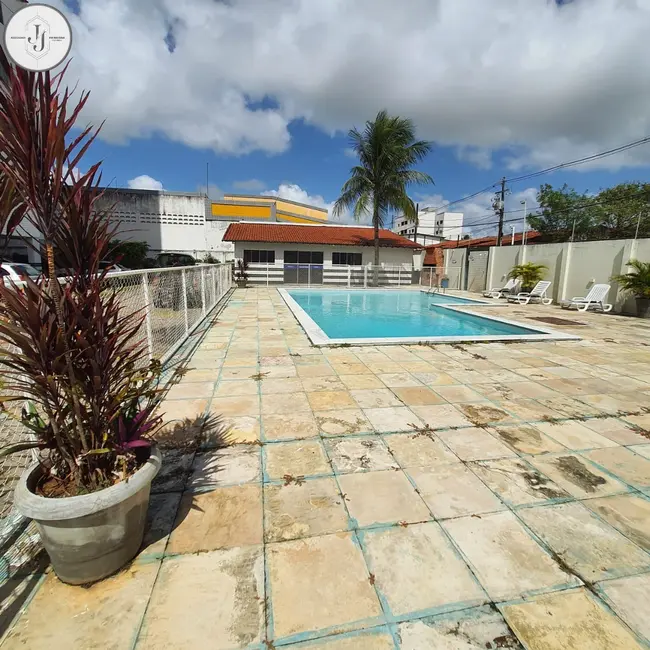 Foto 5 de Apartamento com 2 quartos à venda, 77m2 em Nova Parnamirim, Parnamirim - RN