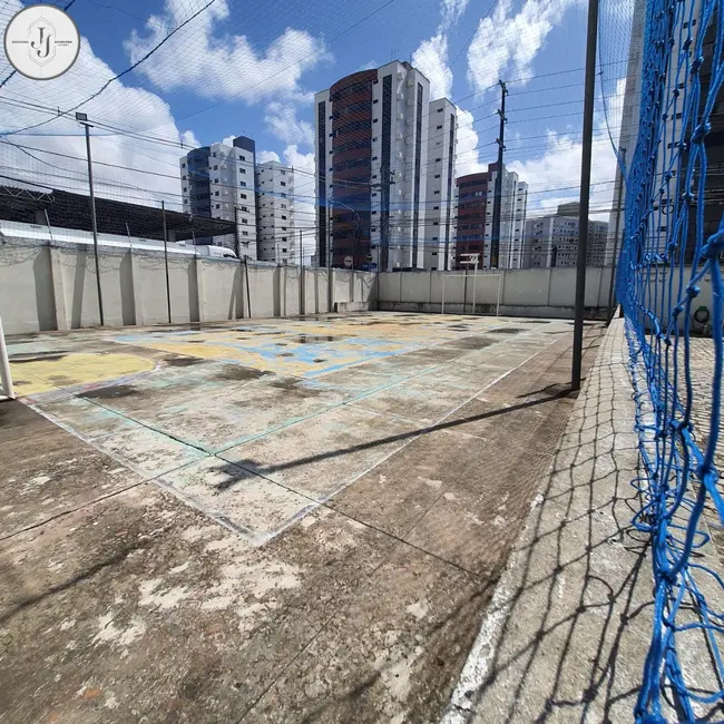 Foto 4 de Apartamento com 2 quartos à venda, 77m2 em Nova Parnamirim, Parnamirim - RN