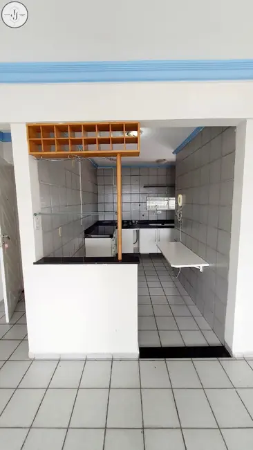 Foto 9 de Apartamento com 2 quartos à venda, 77m2 em Nova Parnamirim, Parnamirim - RN