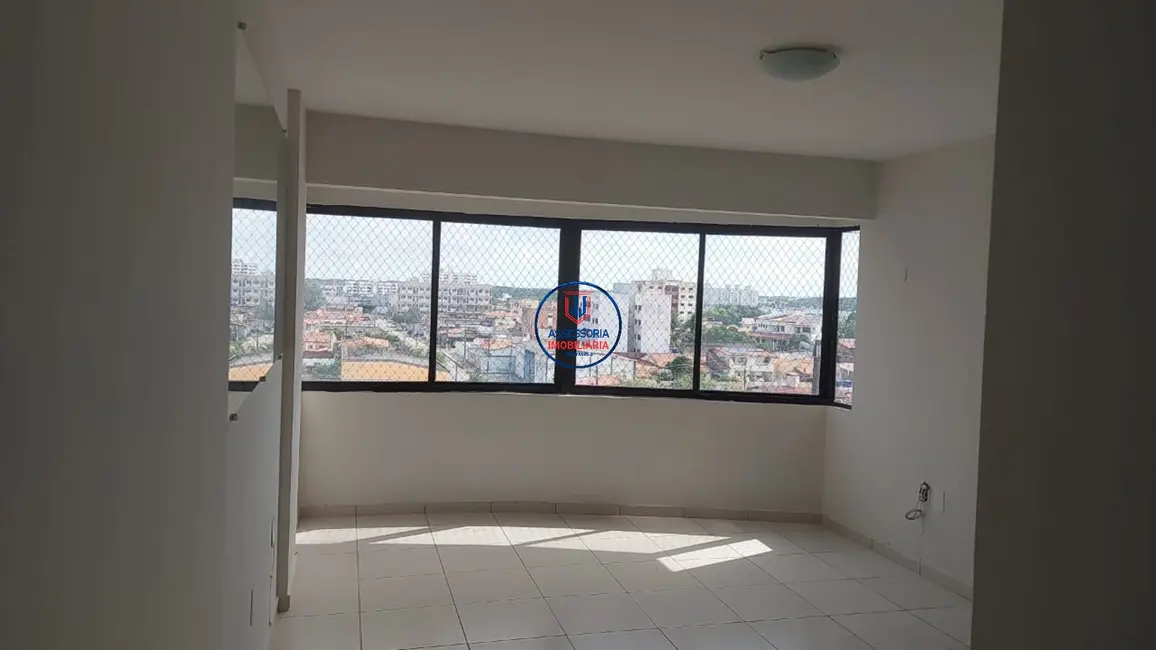 Foto 9 de Apartamento com 2 quartos à venda, 77m2 em Nova Parnamirim, Parnamirim - RN
