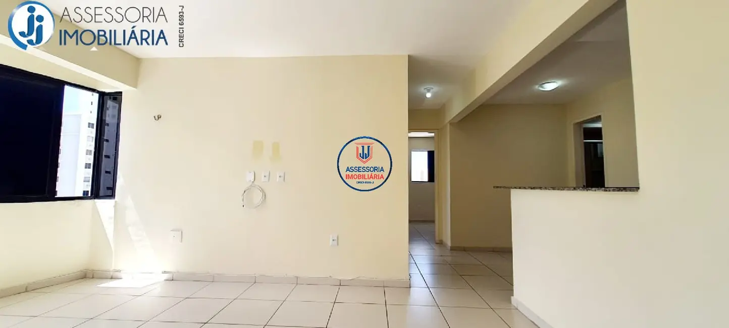 Foto 8 de Apartamento com 2 quartos à venda, 77m2 em Nova Parnamirim, Parnamirim - RN