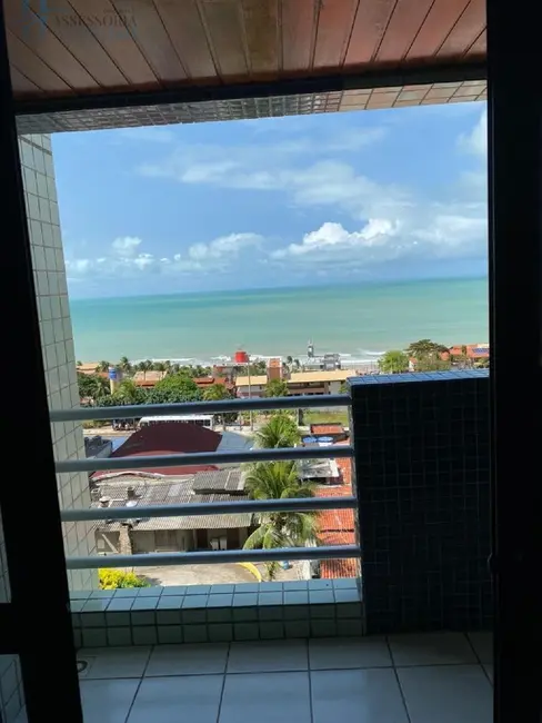 Apartamento com 1 quarto à venda, 43m2 em Ponta Negra, Natal - RN - imagem 6 Foto 6 de Apartamento com 1 quarto à venda, 43m2 em Ponta Negra, Natal - RN