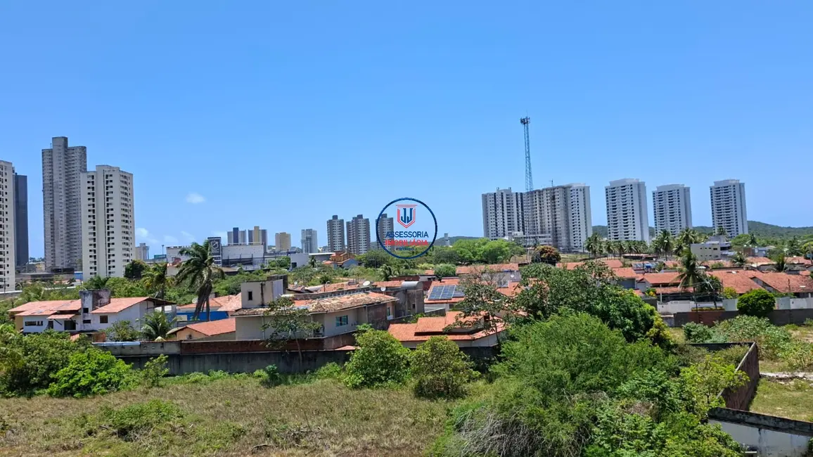 Foto 5 de Apartamento com 2 quartos à venda, 61m2 em Ponta Negra, Natal - RN