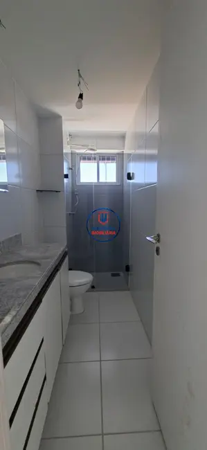 Foto 7 de Apartamento com 2 quartos à venda, 61m2 em Ponta Negra, Natal - RN