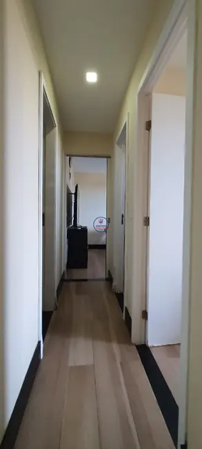 Apartamento com 2 quartos à venda, 61m2 em Ponta Negra, Natal - RN - imagem 8 Foto 8 de Apartamento com 2 quartos à venda, 61m2 em Ponta Negra, Natal - RN