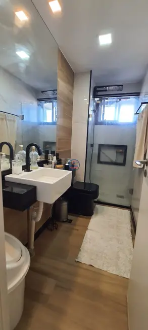 Apartamento com 2 quartos à venda, 61m2 em Ponta Negra, Natal - RN - imagem 9 Foto 9 de Apartamento com 2 quartos à venda, 61m2 em Ponta Negra, Natal - RN