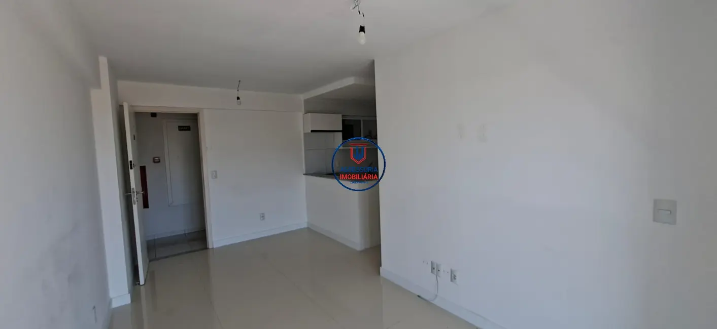 Foto 8 de Apartamento com 2 quartos à venda, 61m2 em Ponta Negra, Natal - RN
