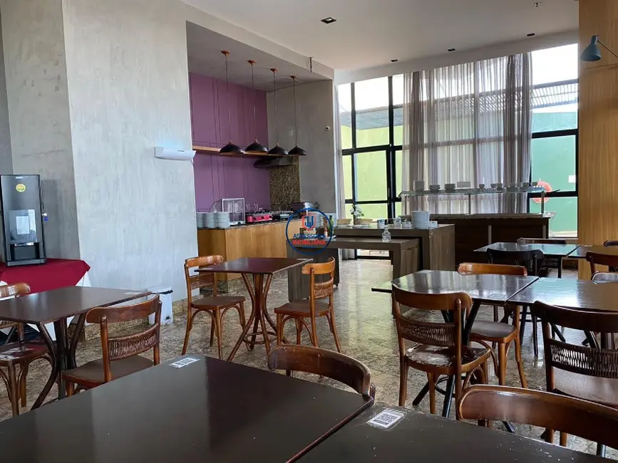 Apartamento com 2 quartos à venda, 62m2 em Ponta Negra, Natal - RN - imagem 3 Foto 3 de Apartamento com 2 quartos à venda, 62m2 em Ponta Negra, Natal - RN