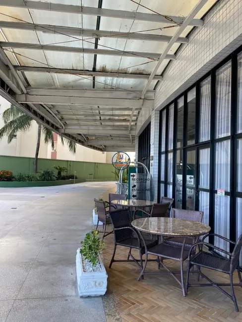 Foto 2 de Apartamento com 2 quartos à venda, 62m2 em Ponta Negra, Natal - RN