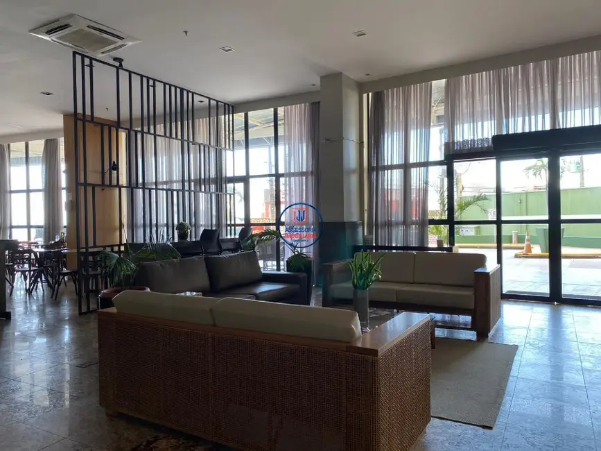 Apartamento com 2 quartos à venda, 62m2 em Ponta Negra, Natal - RN - imagem 6 Foto 6 de Apartamento com 2 quartos à venda, 62m2 em Ponta Negra, Natal - RN