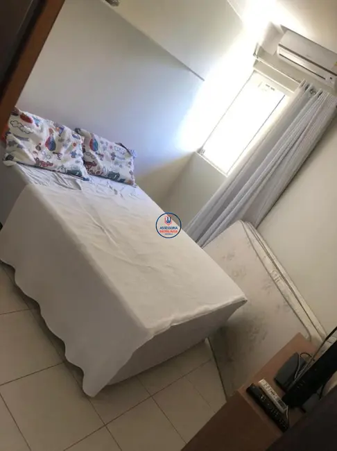 Apartamento com 2 quartos à venda, 128m2 em Búzios, Nisia Floresta - RN - imagem 8 Foto 8 de Apartamento com 2 quartos à venda, 128m2 em Búzios, Nisia Floresta - RN