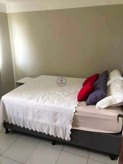 Apartamento com 2 quartos à venda, 128m2 em Búzios, Nisia Floresta - RN - imagem 9 Foto 9 de Apartamento com 2 quartos à venda, 128m2 em Búzios, Nisia Floresta - RN
