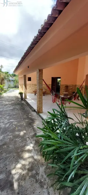 Casa com 2 quartos à venda, 200m2 em Pirangi do Norte (Distrito Litoral), Parnamirim - RN - imagem 4 Foto 4 de Casa com 2 quartos à venda, 200m2 em Pirangi do Norte (Distrito Litoral), Parnamirim - RN