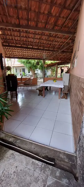 Casa com 2 quartos à venda, 200m2 em Pirangi do Norte (Distrito Litoral), Parnamirim - RN - imagem 6 Foto 6 de Casa com 2 quartos à venda, 200m2 em Pirangi do Norte (Distrito Litoral), Parnamirim - RN