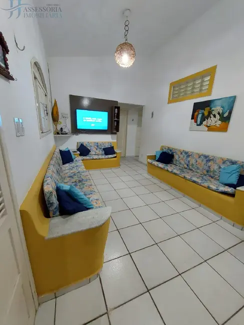 Casa com 4 quartos à venda, 154m2 em Búzios, Nisia Floresta - RN - imagem 6 Foto 6 de Casa com 4 quartos à venda, 154m2 em Búzios, Nisia Floresta - RN