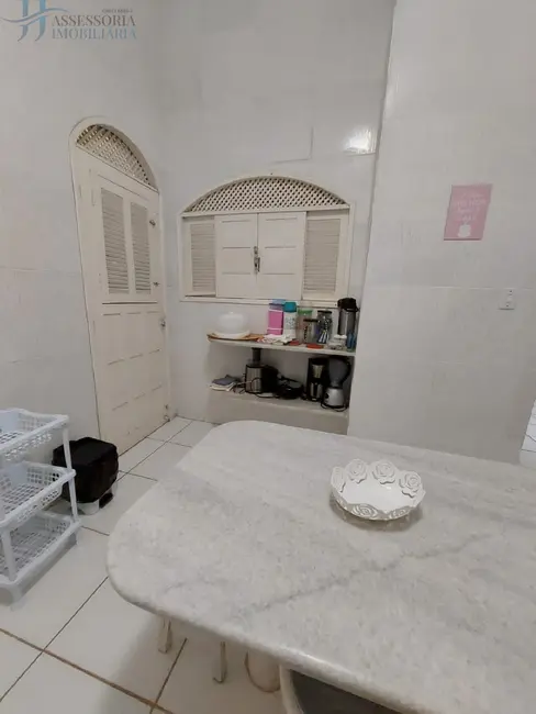 Casa com 4 quartos à venda, 154m2 em Búzios, Nisia Floresta - RN - imagem 8 Foto 8 de Casa com 4 quartos à venda, 154m2 em Búzios, Nisia Floresta - RN