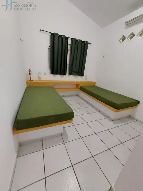 Casa com 4 quartos à venda, 154m2 em Búzios, Nisia Floresta - RN - imagem 9 Foto 9 de Casa com 4 quartos à venda, 154m2 em Búzios, Nisia Floresta - RN