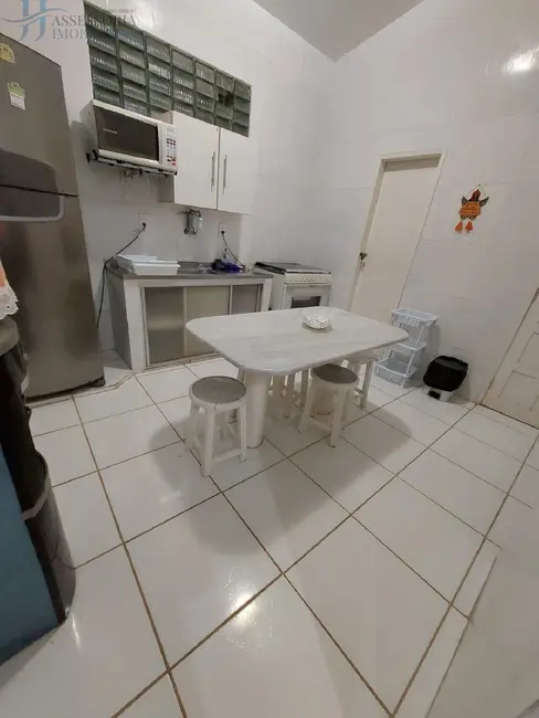 Casa com 4 quartos à venda, 154m2 em Búzios, Nisia Floresta - RN - imagem 7 Foto 7 de Casa com 4 quartos à venda, 154m2 em Búzios, Nisia Floresta - RN