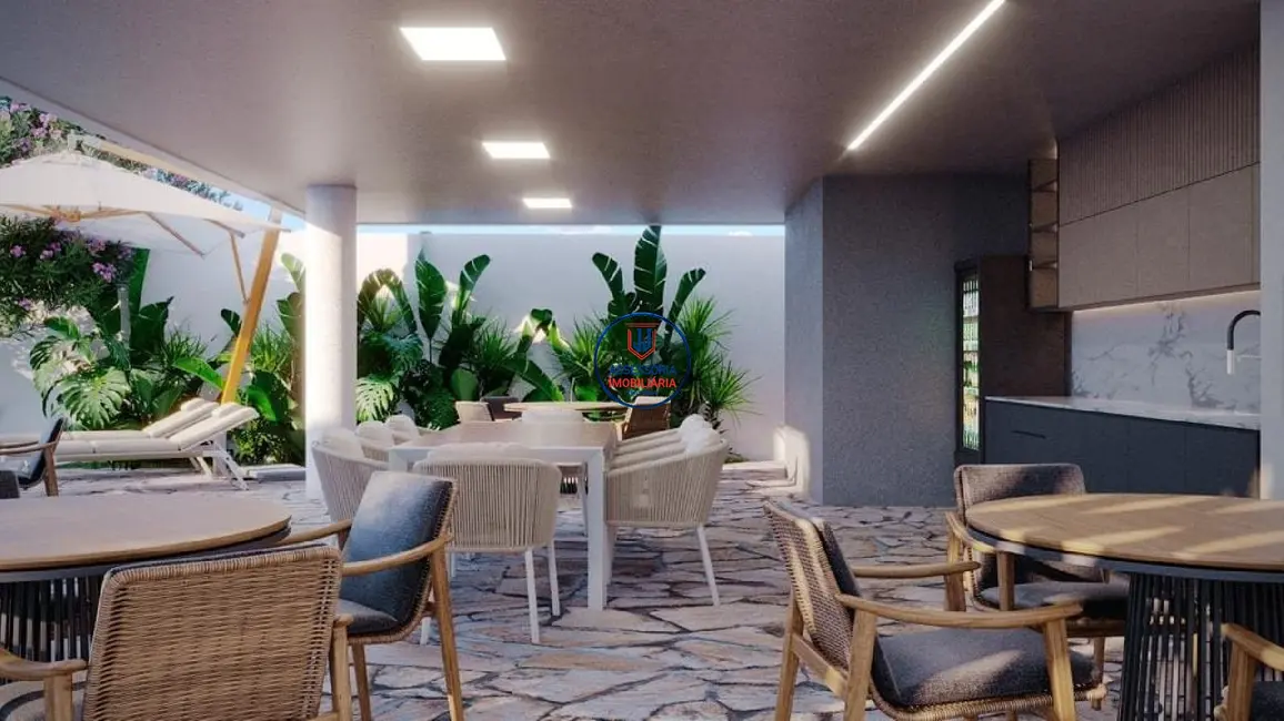 Foto 1 de Casa de Condomínio com 3 quartos à venda, 91m2 em Neópolis, Natal - RN