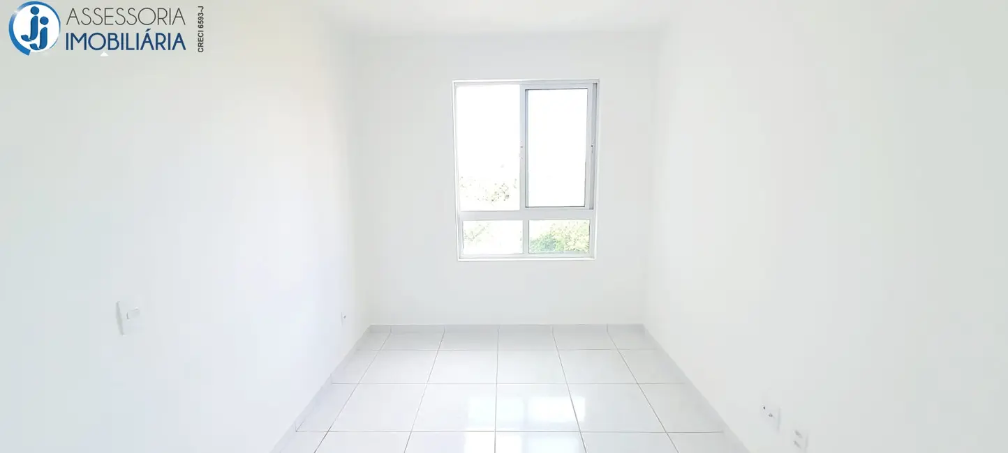 Apartamento com 2 quartos à venda, 57m2 em Ponta Negra, Natal - RN - imagem 7 Foto 7 de Apartamento com 2 quartos à venda, 57m2 em Ponta Negra, Natal - RN