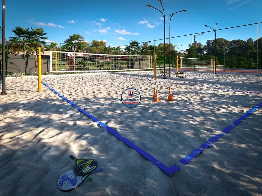 Foto 7 de Terreno / Lote à venda, 243m2 em Parque das Nações, Parnamirim - RN