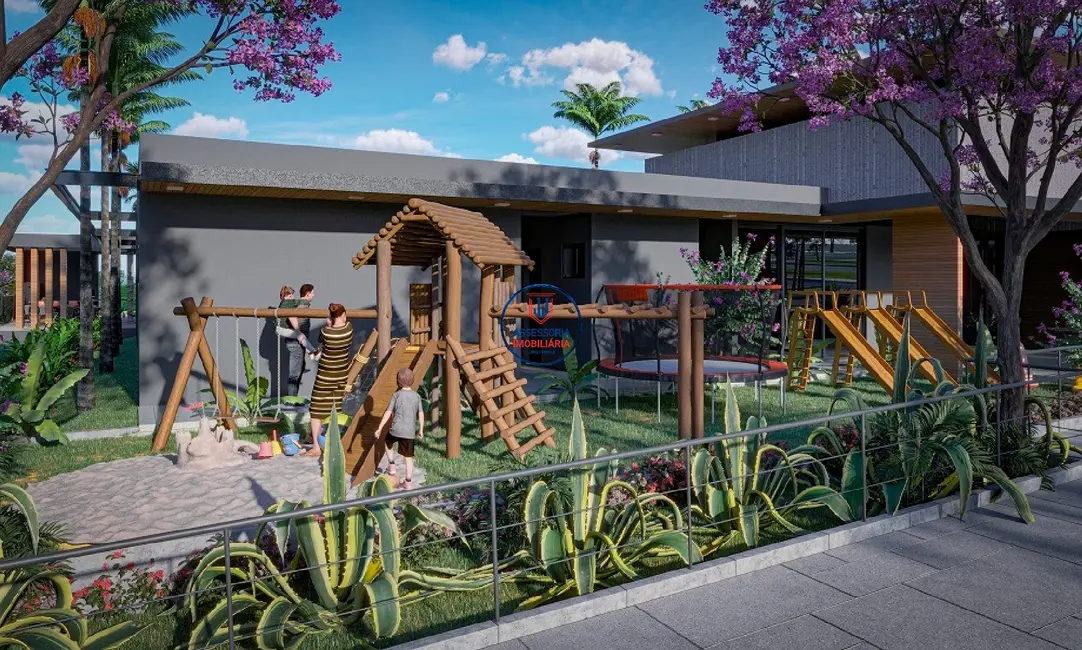 Foto 9 de Terreno / Lote à venda, 243m2 em Parque das Nações, Parnamirim - RN