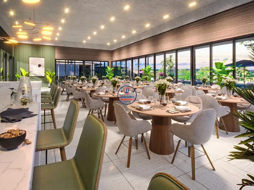 Foto 1 de Terreno / Lote à venda, 243m2 em Parque das Nações, Parnamirim - RN