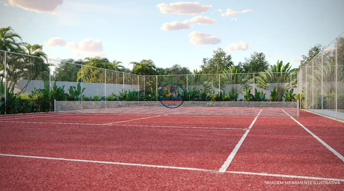 Terreno / Lote à venda, 319m2 em Pitimbu, Natal - RN - imagem 9 Foto 9 de Terreno / Lote à venda, 319m2 em Pitimbu, Natal - RN